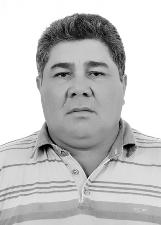 Foto de DOMINGOS BARBOSA DE SÁ