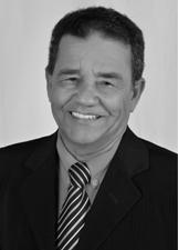 Foto de DOMINGOS FERREIRA DOS SANTOS