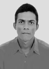 Foto de EDILSON ALVES DA SILVA