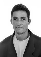 Foto de FRANCISCO RONDON CABRAL