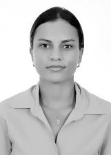 Foto de GERSICA DA SILVA MAGALHAES