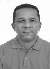 Foto de GONCALO DE SOUSA ARAUJO