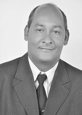 Foto de JOAO NUNES PEREIRA