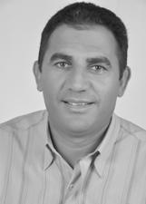 Foto de JOAQUIM BEZERRA DOS SANTOS