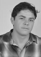 Foto de LEONARDO CESAR TEIXEIRA BARBELLI