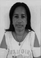 Foto de MARIA DE JESUS E SILVA ARAUJO