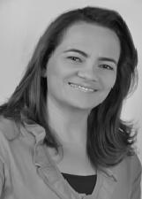 Foto de RAIMUNDA DA SILVA NUNES