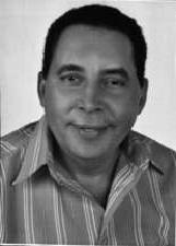 Foto de VALMIR GONÇALVES SILVA