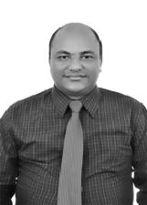 Foto de WERBTI SOARES GAMA