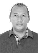 Foto de ADNILSON DE OLIVEIRA NASCIMENTO