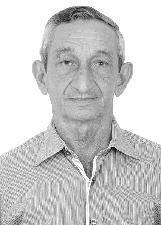 Foto de ANTONIO JOAQUIM DA CUNHA NUNES