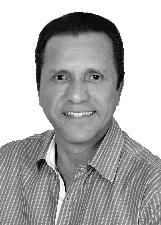 Foto de ANTONIO LUIS RODRIGUES DE ARAGÃO