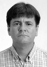 Foto de CHARLES SIMÕES MOUSINHO