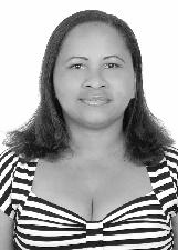 Foto de CLAUDIA MARIA DE OLIVEIRA NEVES