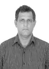 Foto de FRANCISCO CARLOS SILVA DE LIMA