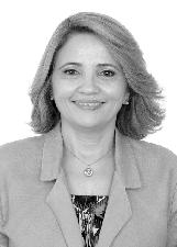 Foto de ILMA DA SILVA CREÃO