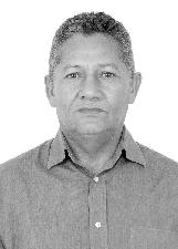 Foto de JOSE GOMES DA SILVA