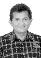 Foto de MANOEL DE JESUS SERRÃO CANTÃO