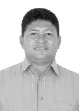 Foto de MAX CARDOSO MARÇAL