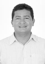 Foto de PAULO DE TARSO GONÇALVES RAMOS