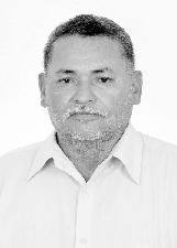 Foto de RAIMUNDO PINTO PEREIRA