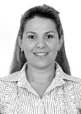 Foto de THAIS BELICHE COSTA
