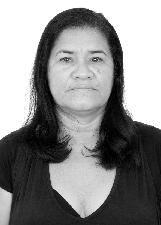 Foto de VERA LUCIA DA SILVA NUNES