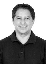 Foto de WANDERLEY DA SILVA SANTOS