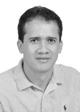 Foto de JOSE DE ANCHIETA LIMA DE OLIVEIRA
