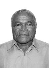 Foto de José Antonio Duarte