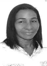 Foto de ANTONIA VIEIRA LOPES