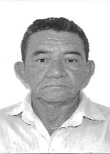 Foto de ANTONIO FERREIRA GONÇALVES