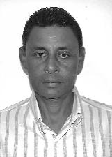 Foto de CAMILO LOPES GONÇALVES NETO