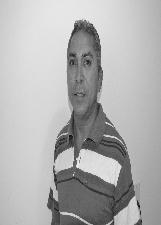 Foto de FRACISCO VICENTE ROCHA E SILVA