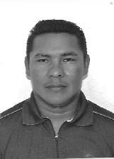 Foto de HUMBERTO VAZ DA SILVA