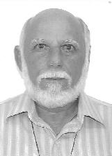 Foto de JOSE MARIA DE CAMPOS SALES
