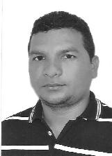 Foto de JOÃO PAULO FERREIRA RODRIGUES