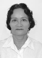 Foto de LIDUINA GONÇALVES PINHEIRO