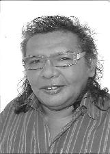 Foto de LUIZ CARLOS ALBUQUERQUE MONTE