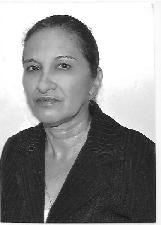 Foto de MARIA DE FATIMA CORREA PINGARILHO