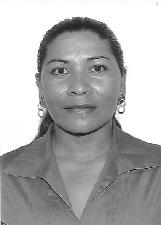 Foto de MARIA DO SOCORRO JOSE FARIAS