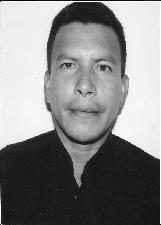 Foto de NILTON SANTOS DA SILVA
