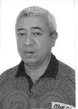 Foto de PEDRO LOBATO CARDOSO