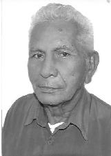 Foto de RAIMUNDO PINTO ALVES