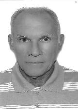 Foto de ROMUALDO ALMEIDA DE OLIVEIRA