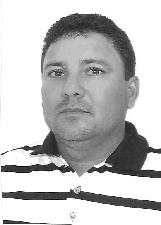 Foto de RONIVALDO MARQUES MARTINS