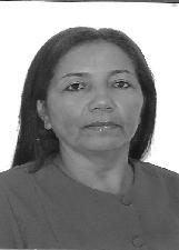 Foto de ROSIMEIRE BORGES GOMES