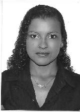 Foto de ROSINELMA DUARTE RODRIGUES