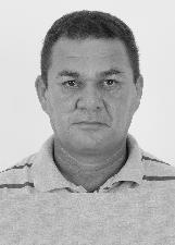 Foto de SILVIO MAURO RODRIGUES MOTA