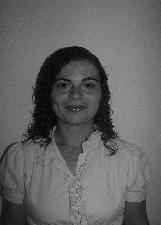Foto de ANTONIA FRANCIELMA SILVA SOUSA